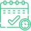 Agenda sur mesure