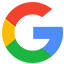 Synchro Google Agenda