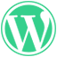 Plugin WordPress