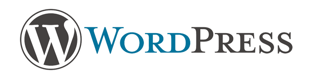 Plugin WordPress : prise de rdv en ligne