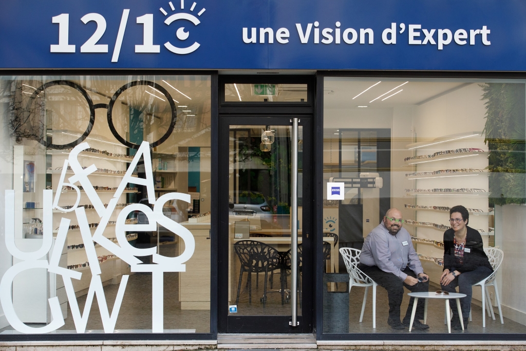 12sur10_vitrine_2