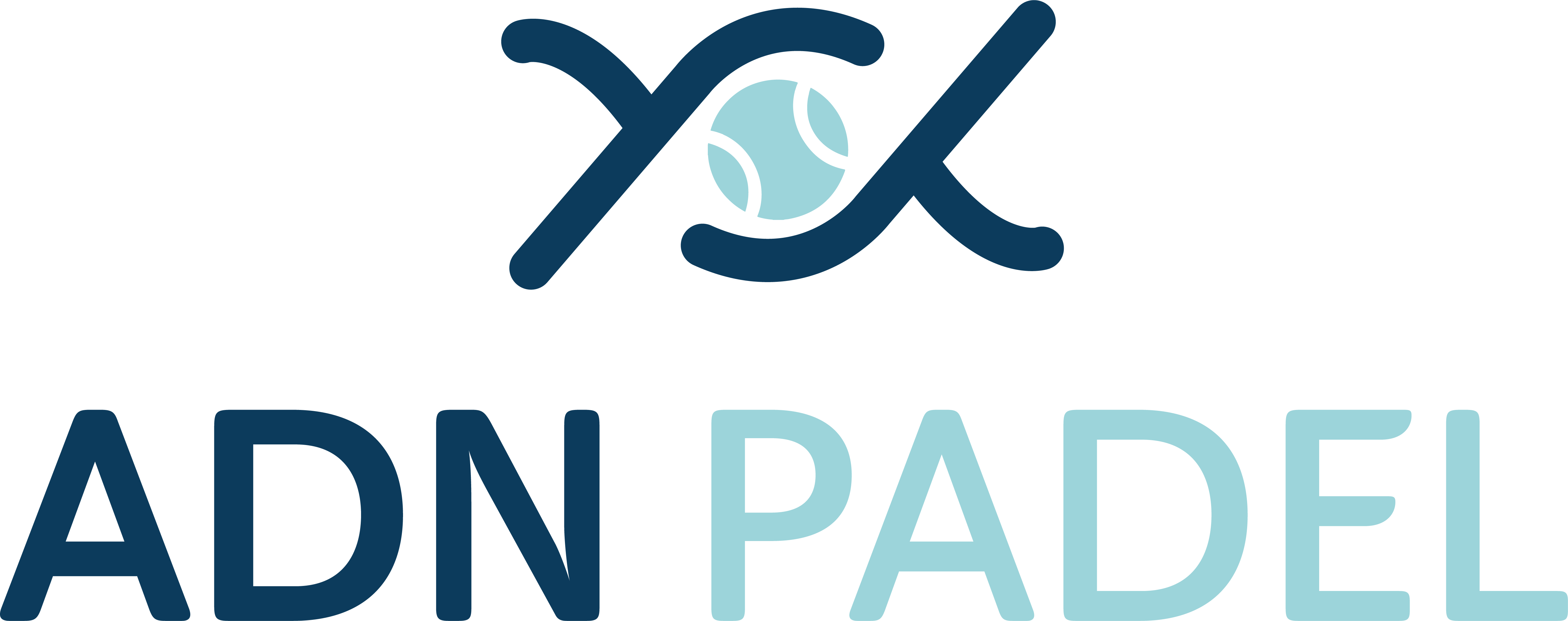 ADNpade_LOGO_Officiel