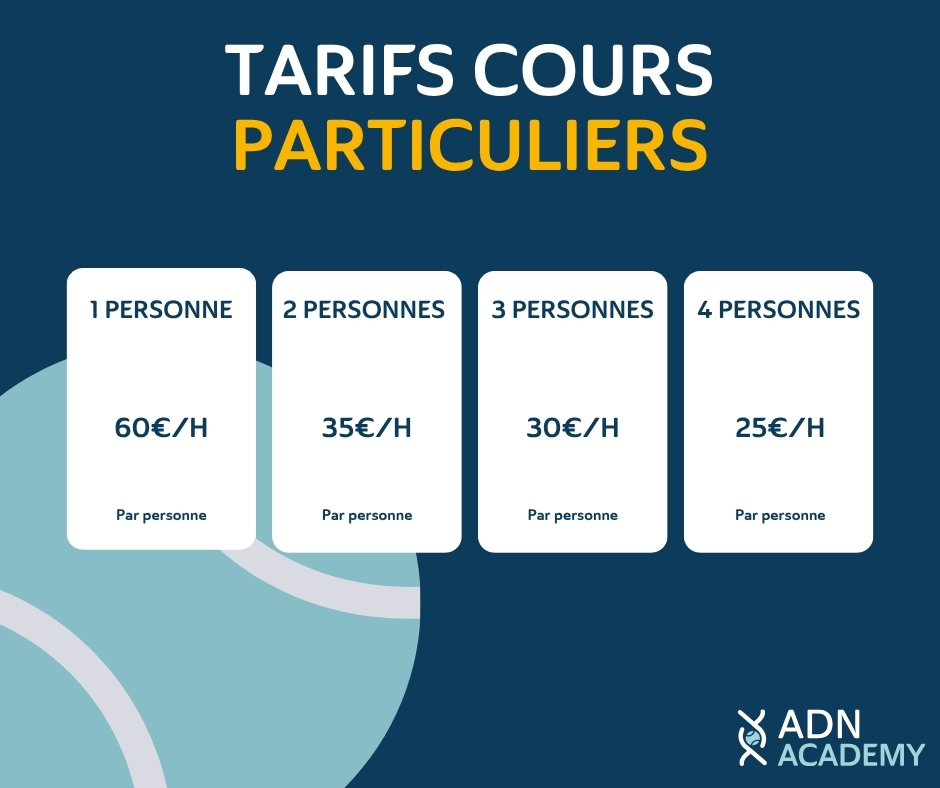 Cours_prive