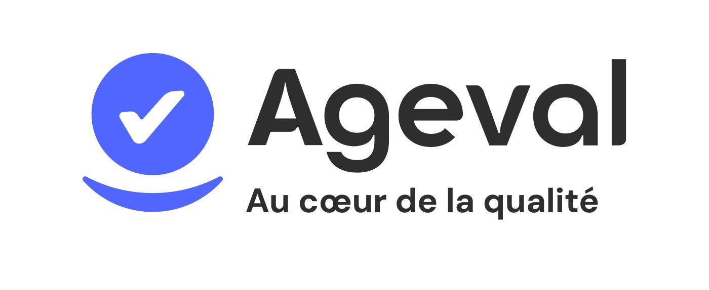 Logo_Ageval_sans_fond