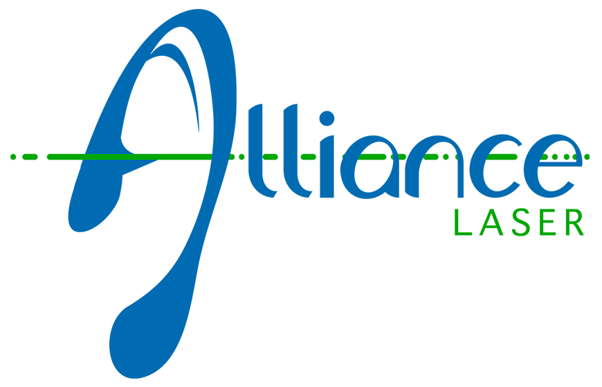 logo-alliance-laser