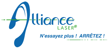 logo-alliancelaser