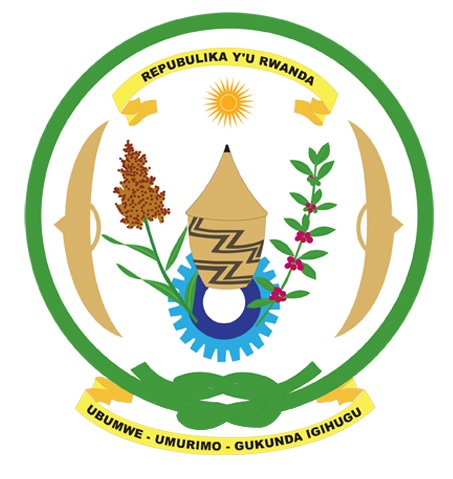 embleme_du_rwanda