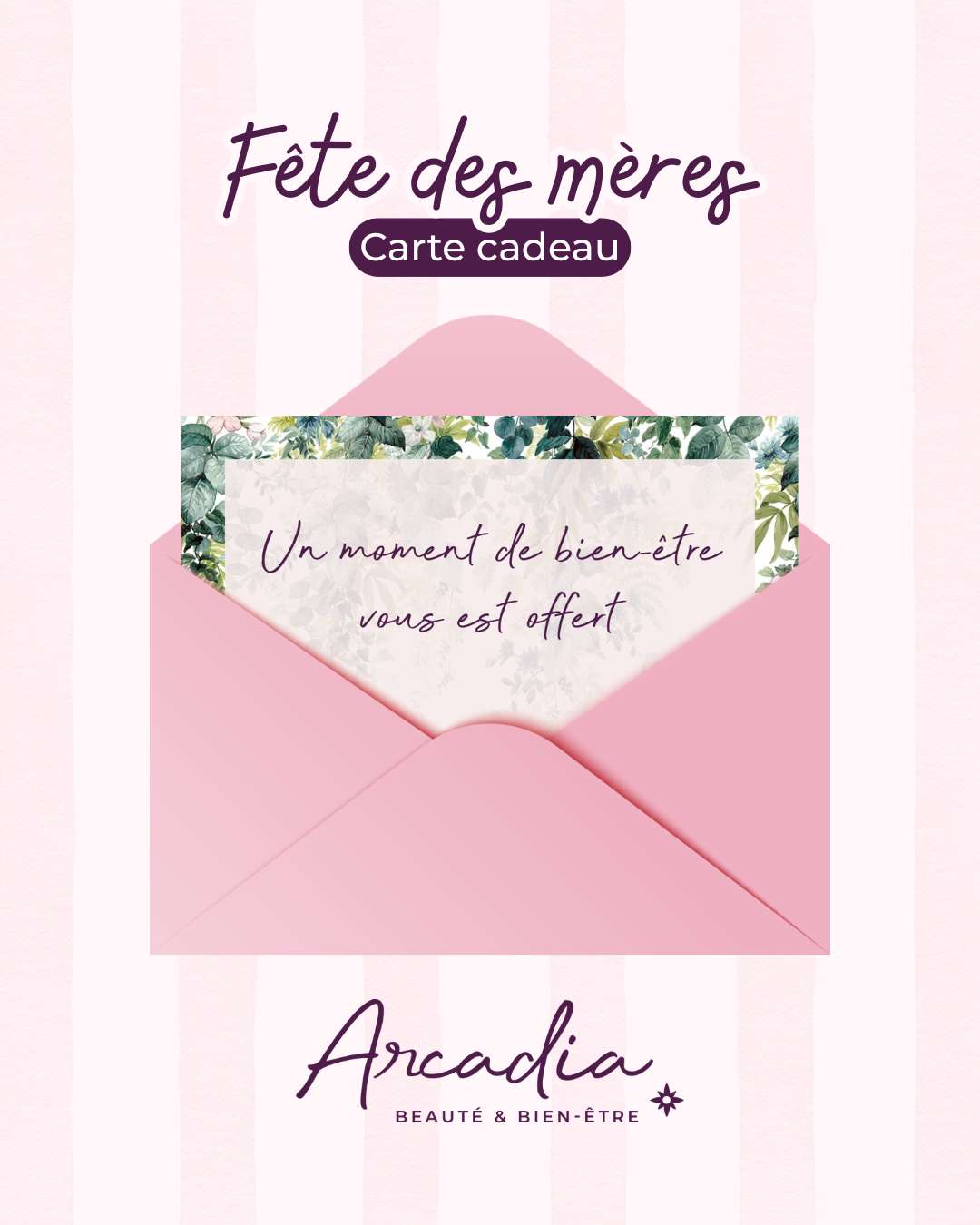 F&ecirc;tes des m&egrave;res
