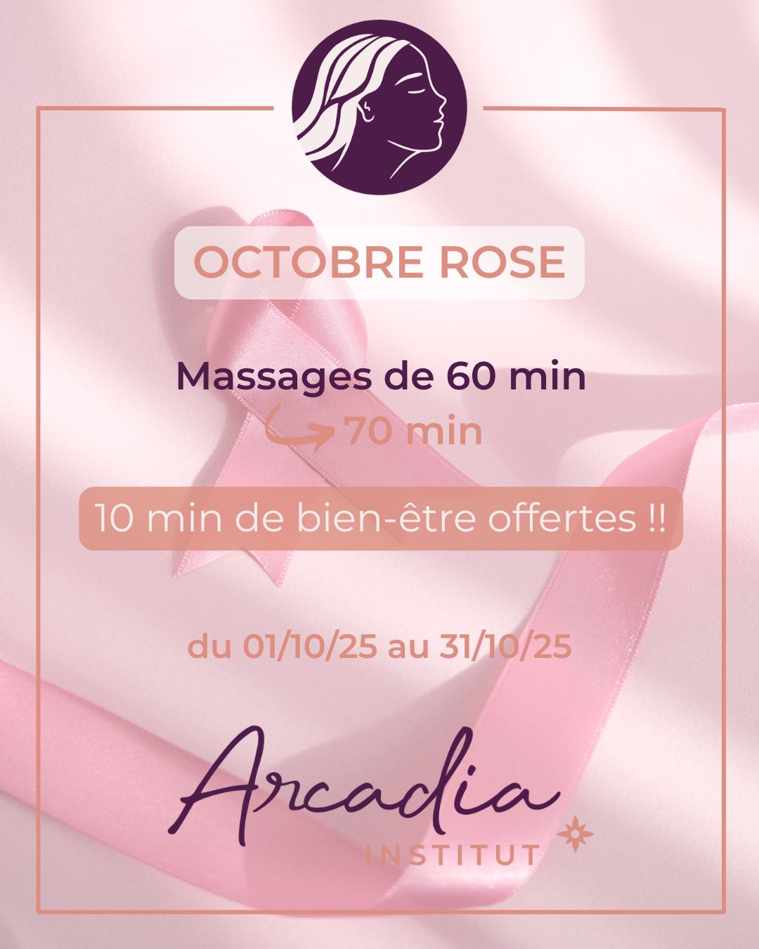 octobre_rose