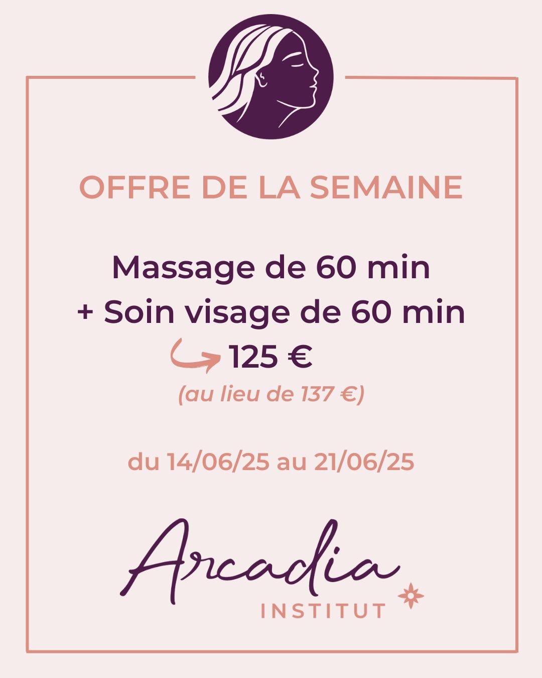 offre_20250614
