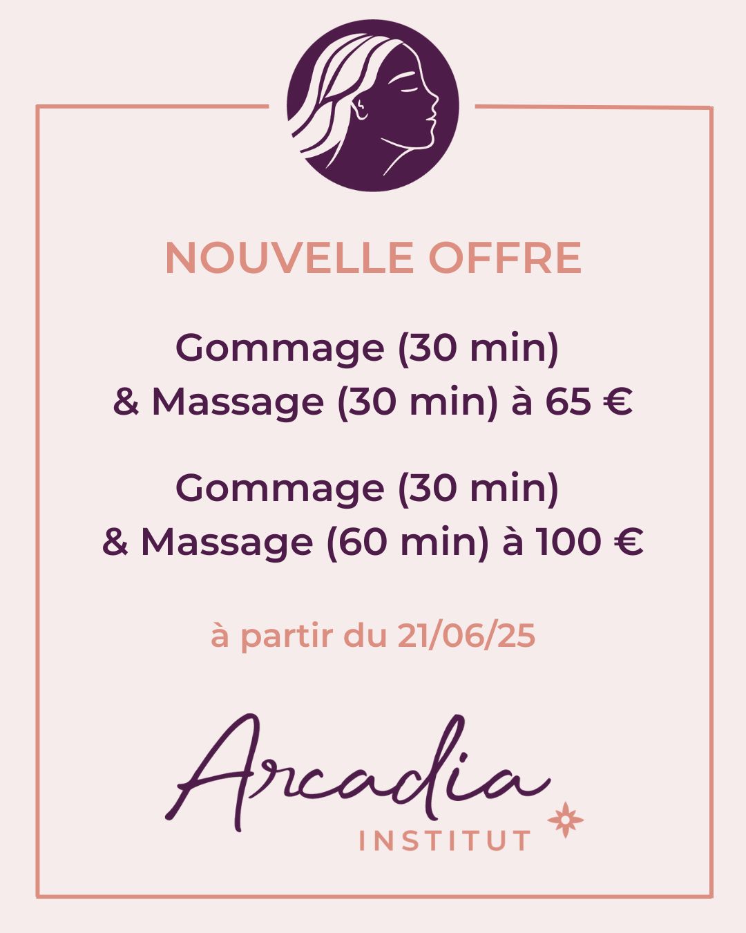 offre_20250621