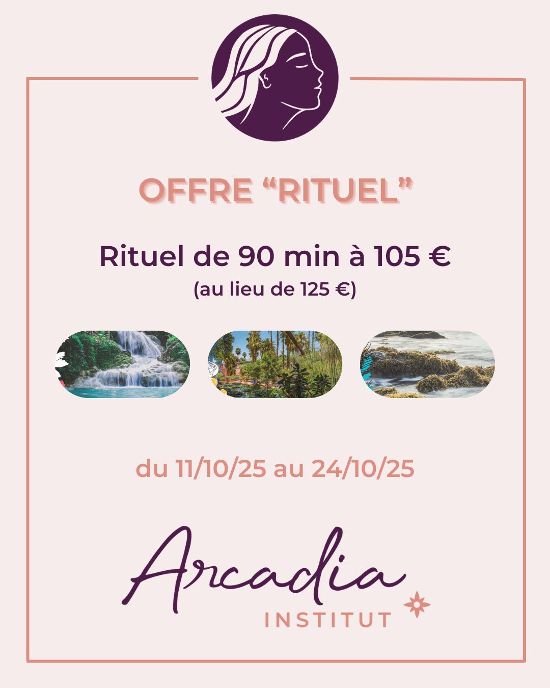 offre_20251011_1