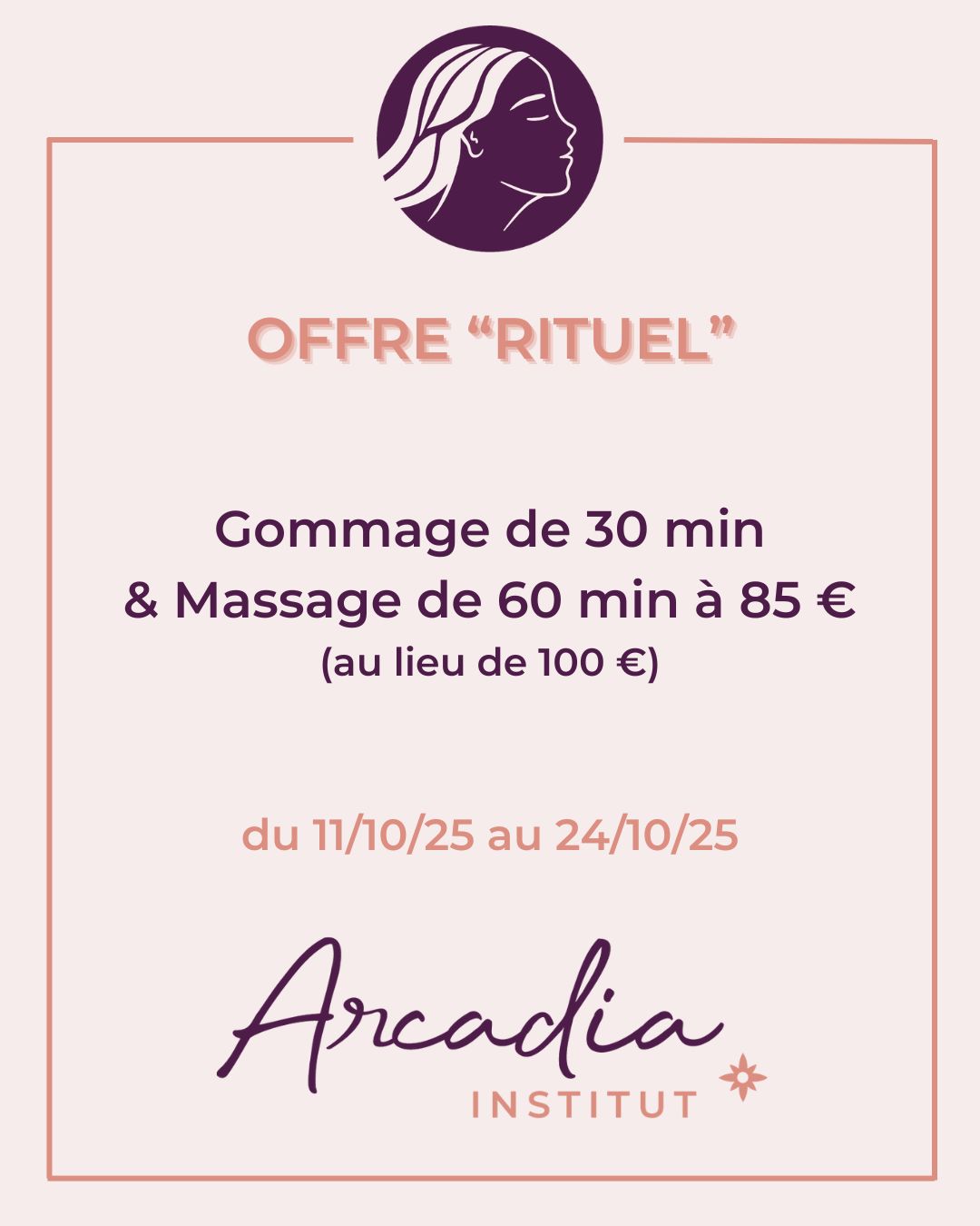 offre_20251011_2