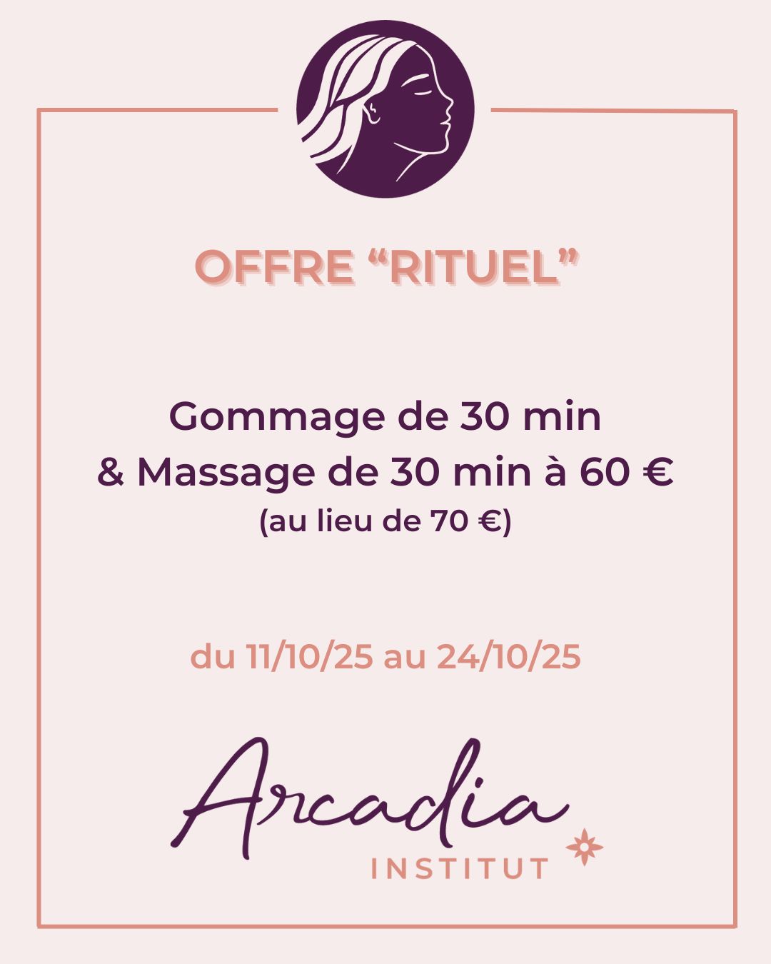 offre_20251011_3
