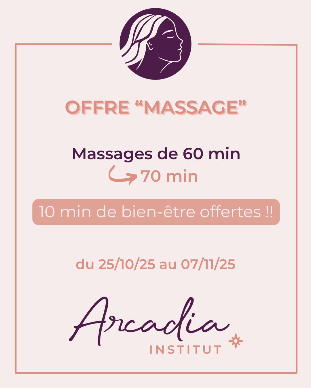 offre_20251025