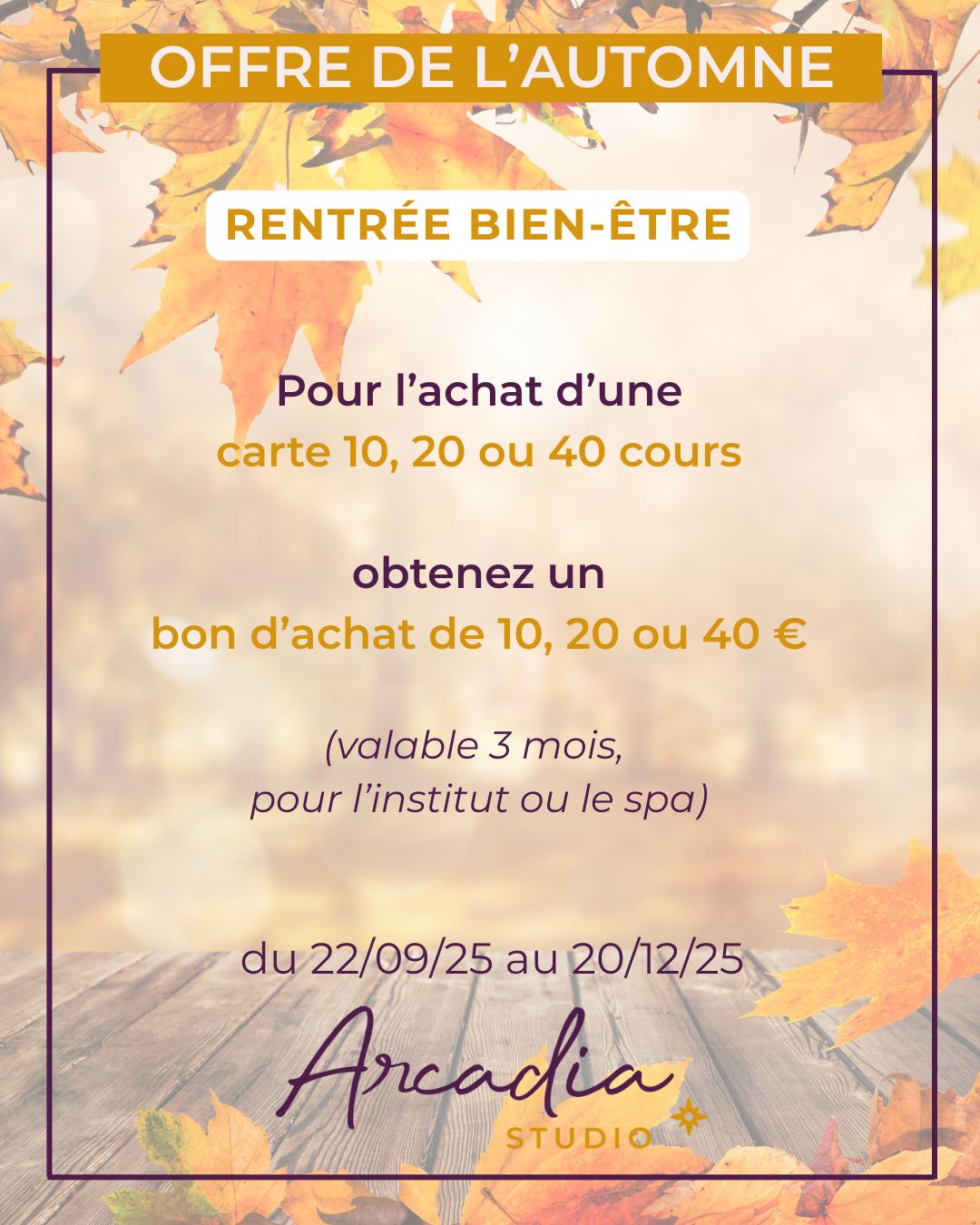 offre_automne