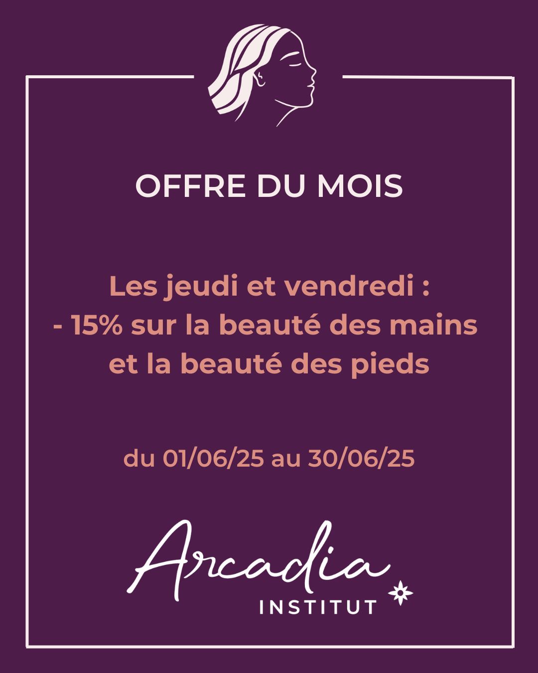 offre_juin