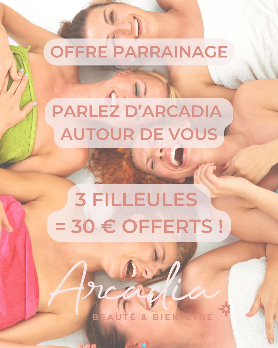 offre_parrainage