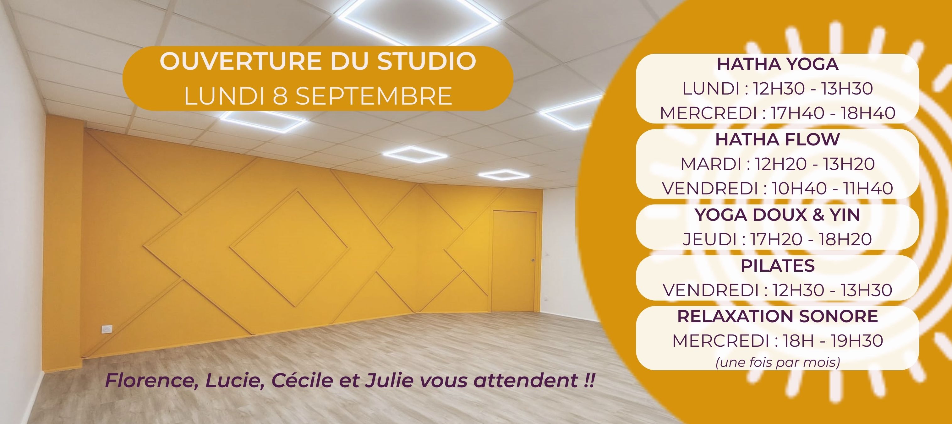 planning_studio