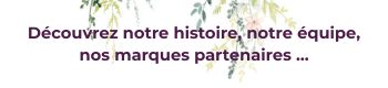 website_sa