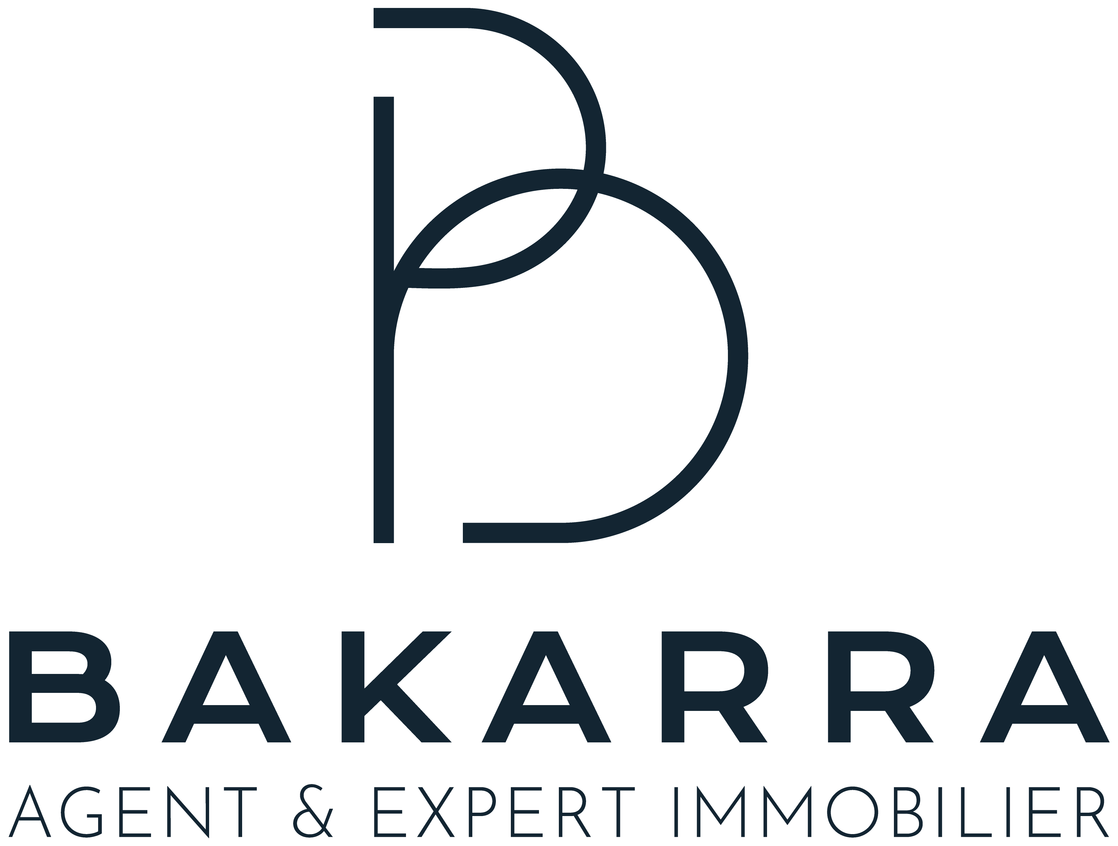 Bakarra_Logo_Baseline_RVB_Marin