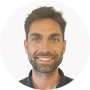 Prendre rendez-vous en ligne