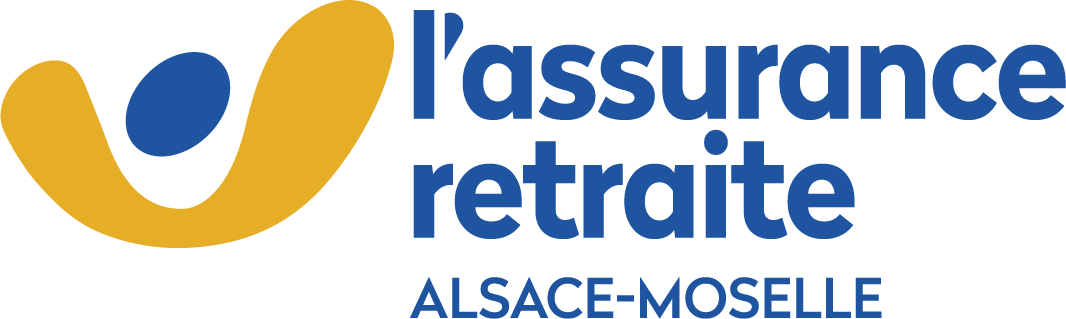 Logo_AR_Alsace-Moselle_RVB