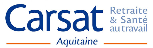logo-carsat-aquitaine
