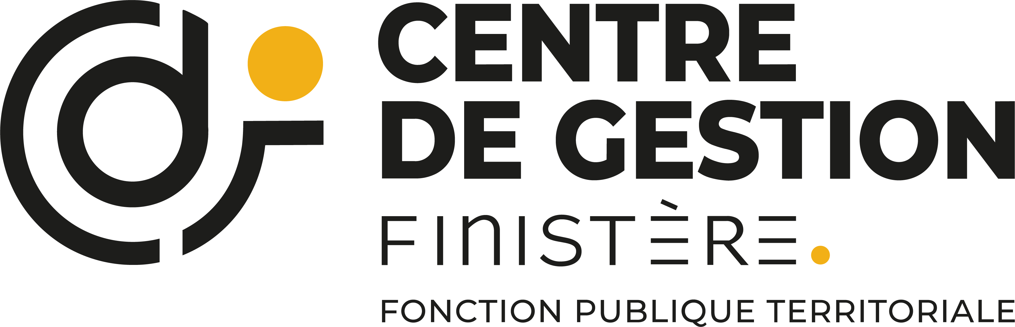 WEB_Centre_de_Gestion_du_Finistere_couleur