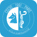 logo-ceesoparis