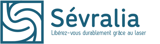 LOGOS_SEVRALIA