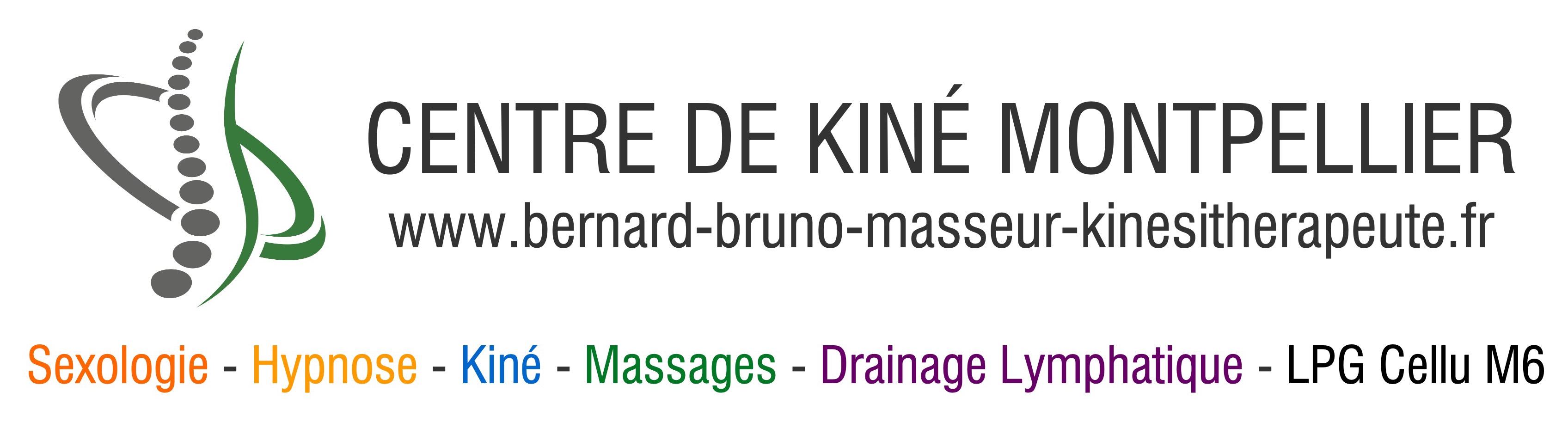 Centre_de_Kine_Hypnose_Sexologie_Montpellier_-_Bruno_BERNARD