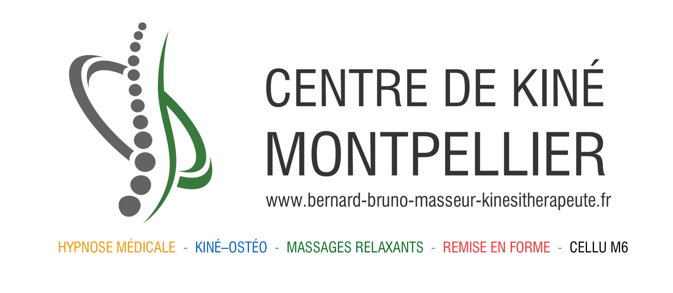 Centre_de_Kine_Montpellier