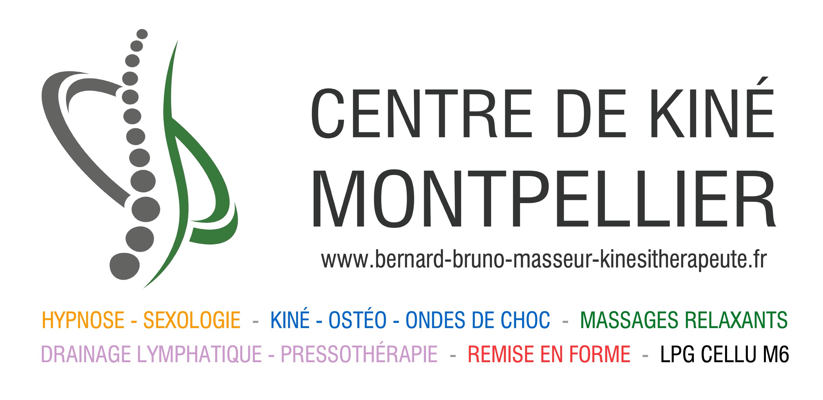 Logo_ordonnance_Centre_de_Kine