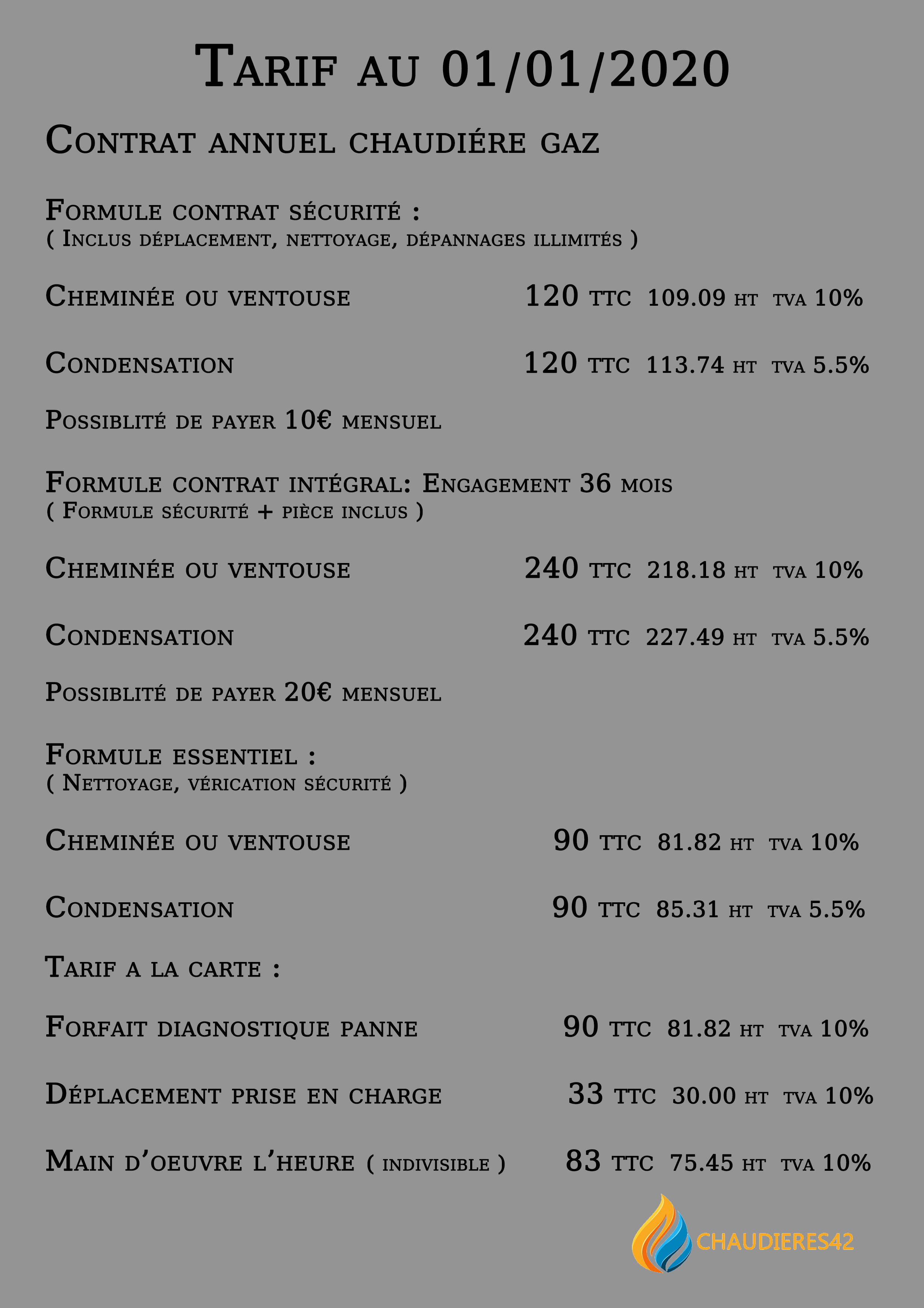 Tarif_chaudieres42