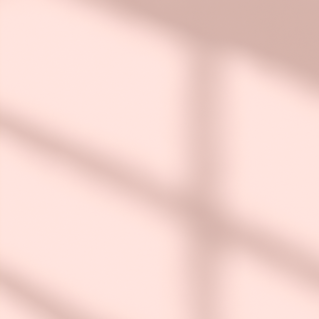 FD6B8D51-E909-4D96-9673-2BAF03E3765B