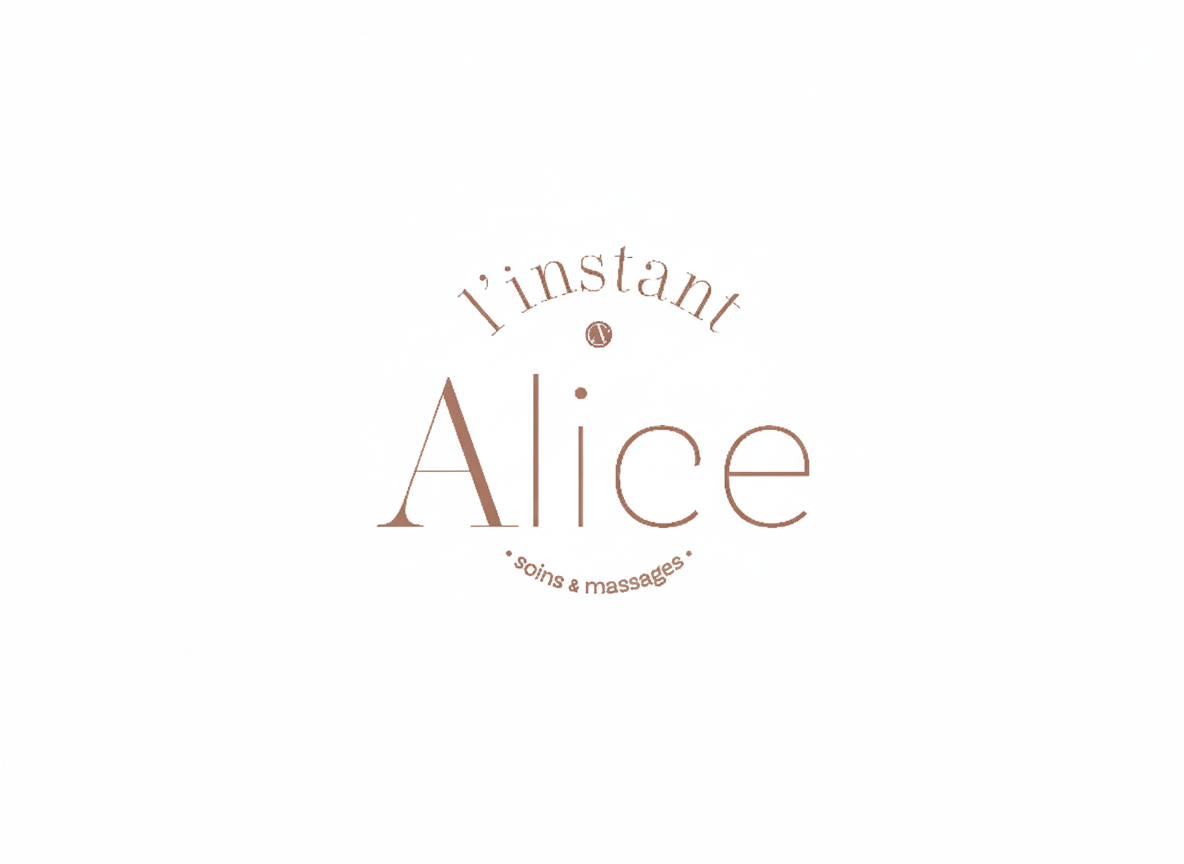 Gemini_Generated_Image_baknpybaknpybakn