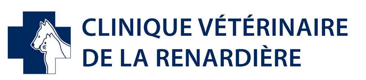 RENARDIERE-Logo-4