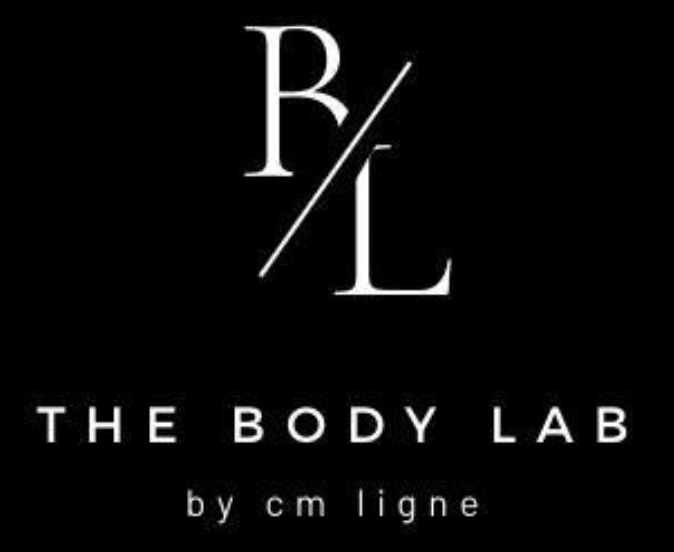 the-body-lab