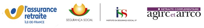 logo_jiir_portugal_smartagenda
