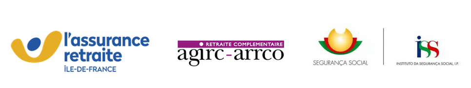 LOGO_JIIR_franco-portugaises