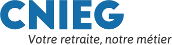 Logo_CNIEG