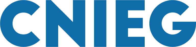 Logo_CNIEG_Bleu_sans_fond