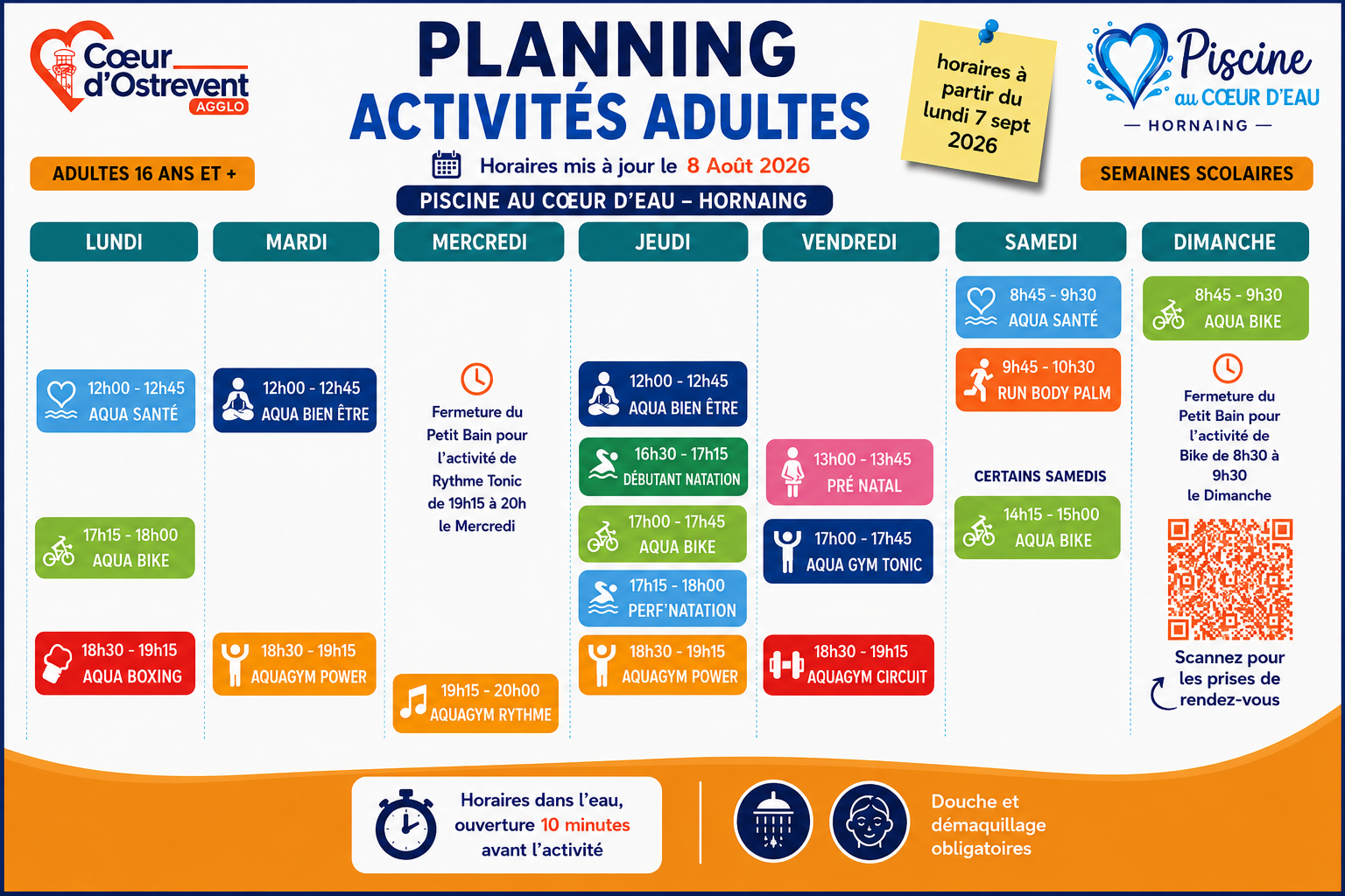 Activites_Adultes_-_per_scolaires_-__29_aout_2026