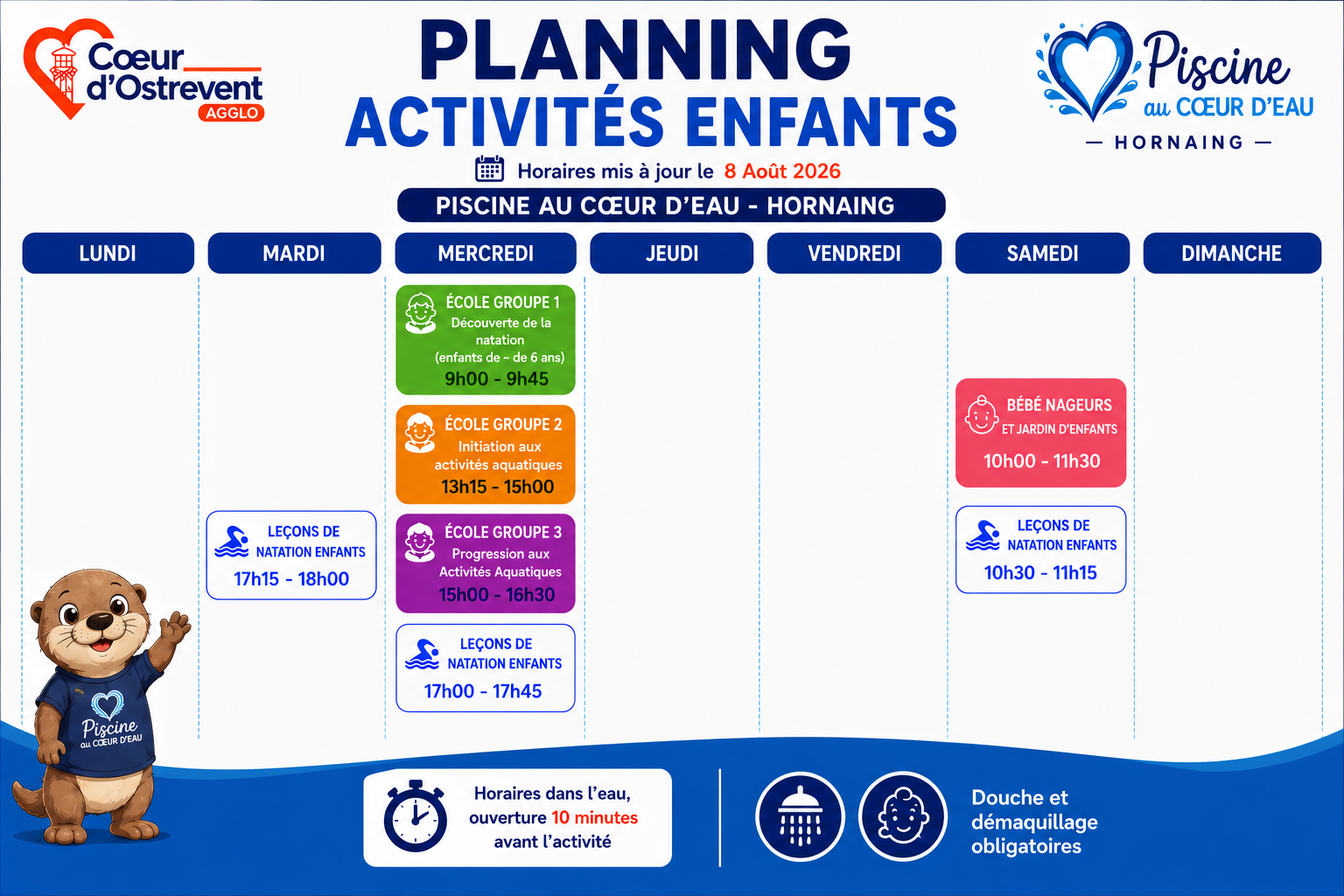 Activites_Enfants_-_per_scolaire_-_29_aout_2026