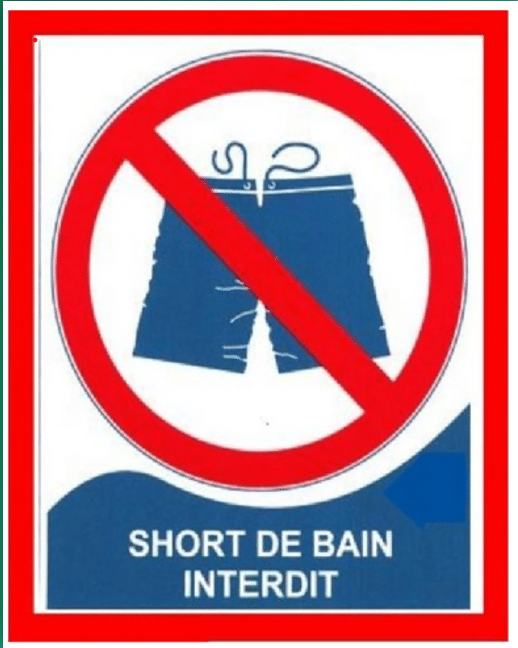 Capture-decran-2023-05-30-150001