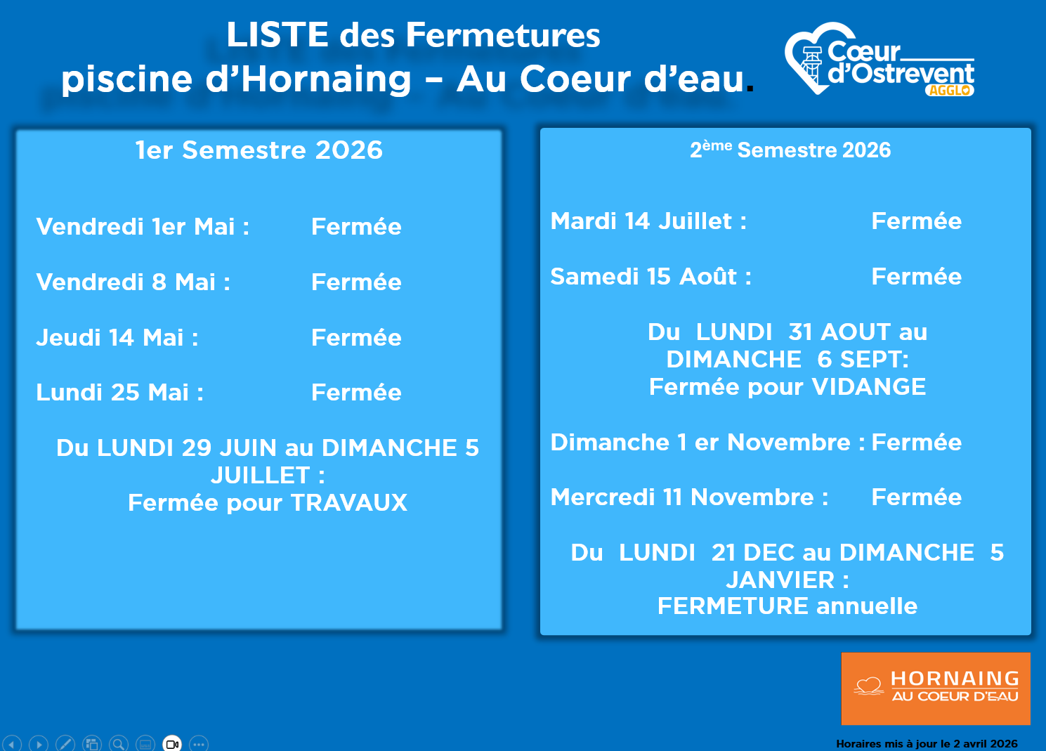Fermetures_-_26_avril_2026