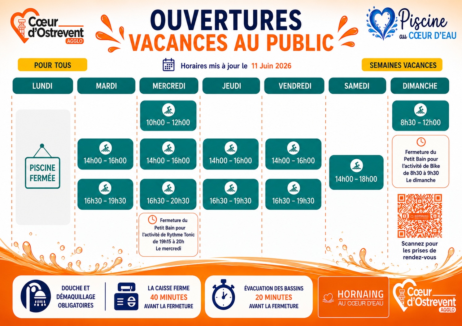 Horaires_vacances_-_11_juin_2026