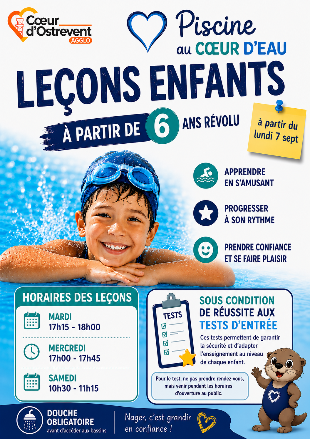 Lecons_enfants_-_28_aout_2026