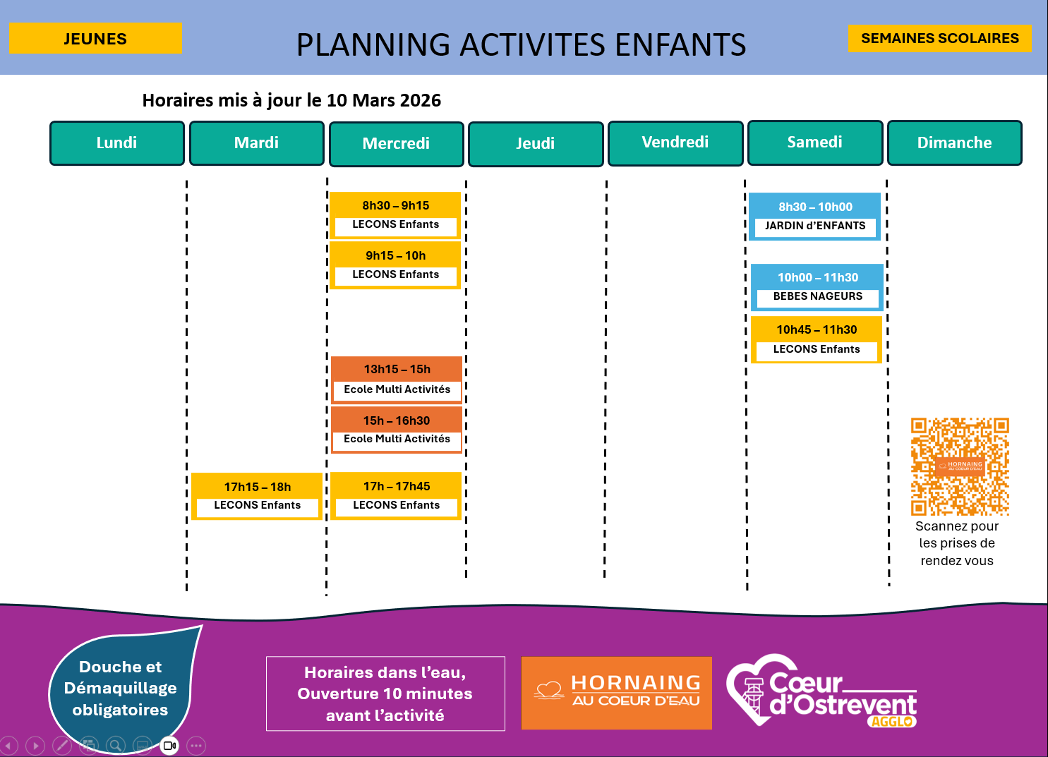 Planning_Activites_Enfants_per_scolaires_-_12_mars_2026